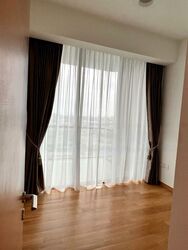 Marina One Residences (D1), Apartment #464295421